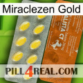 Miraclezen Gold 42